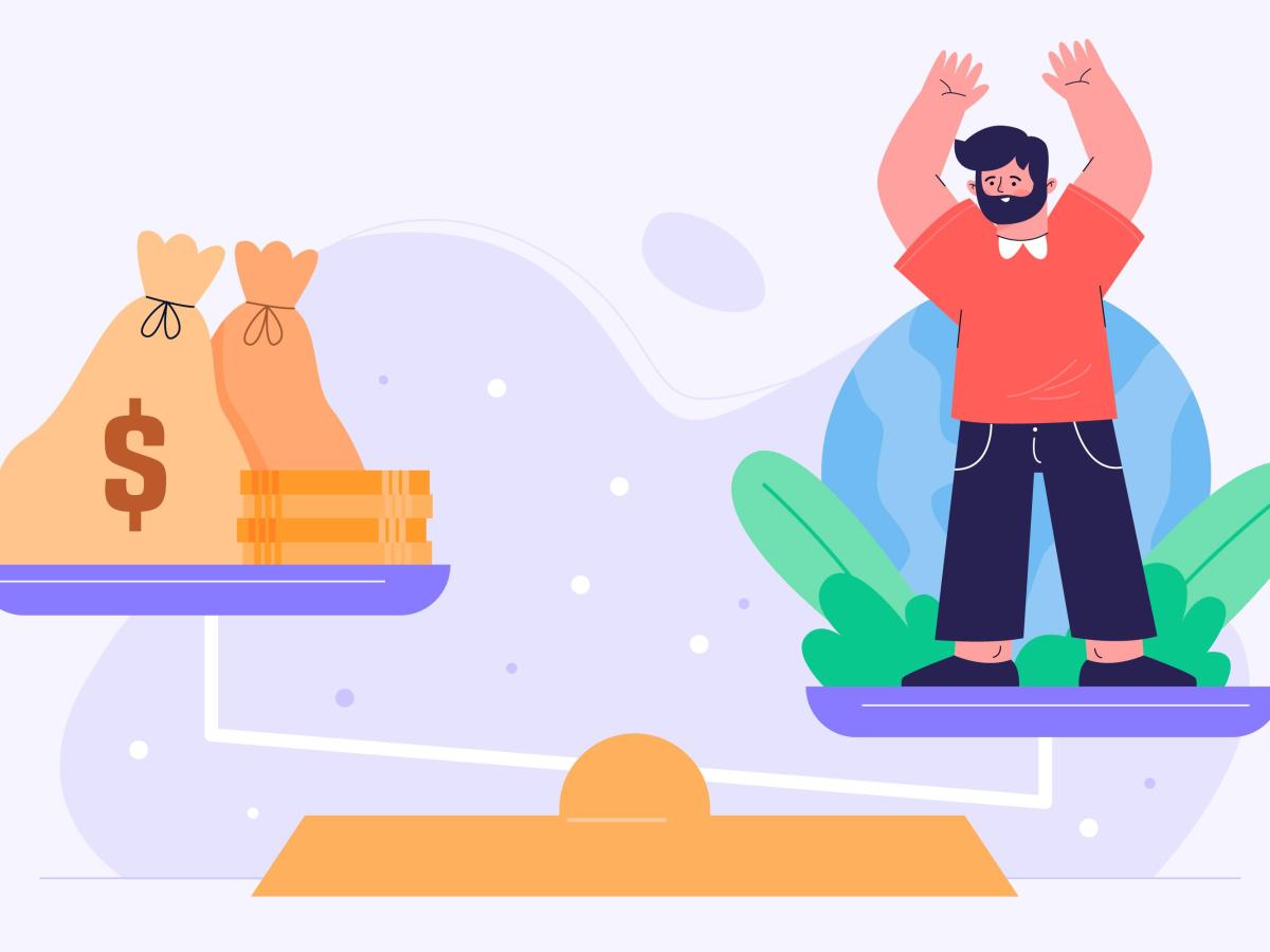 Gaming Incentives: The Risks of Rewarding the Wrong&nbsp;Behaviour