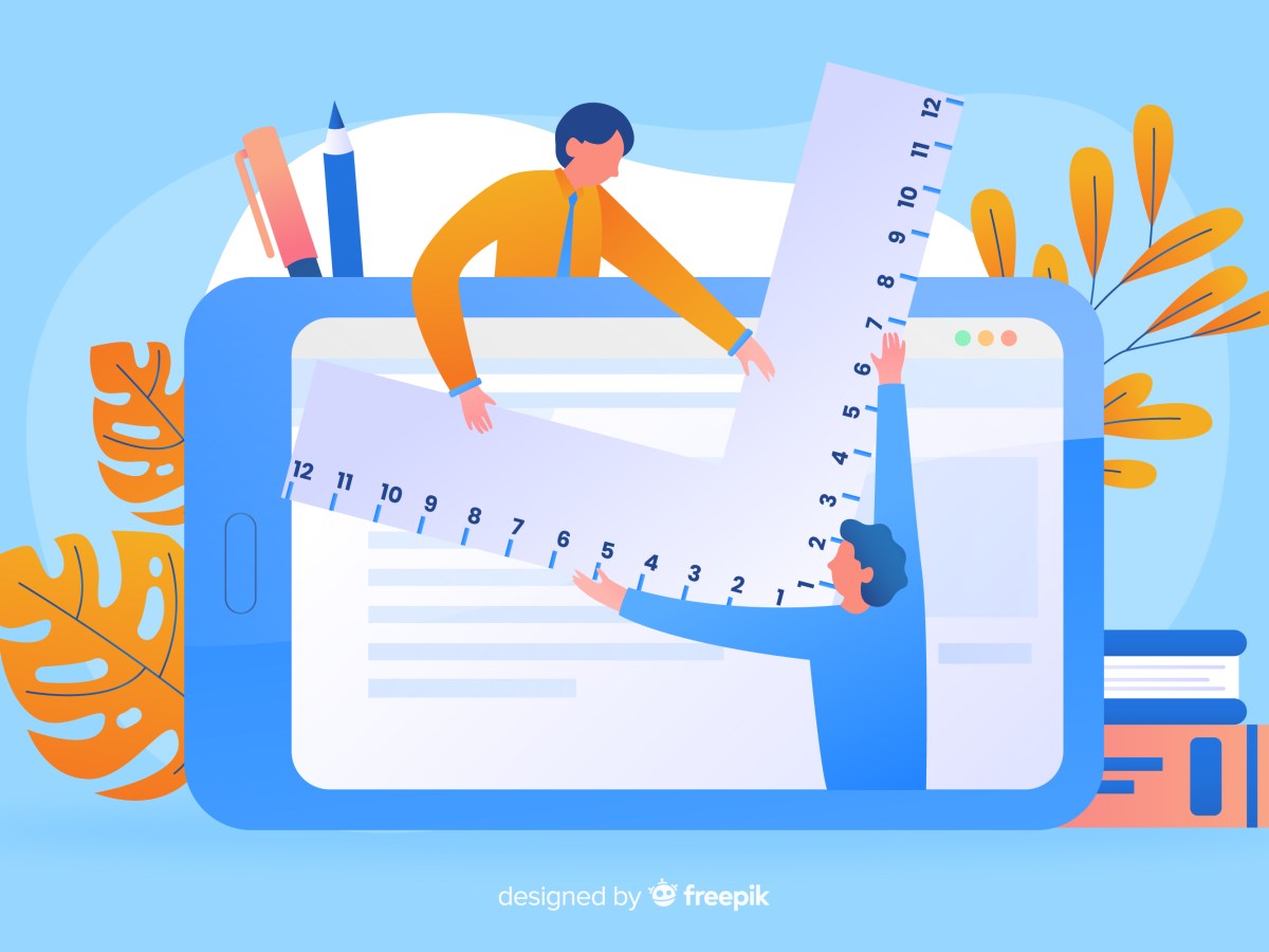 How to Know If Your Improvement Project Worked: A Data-Driven&nbsp;Approach