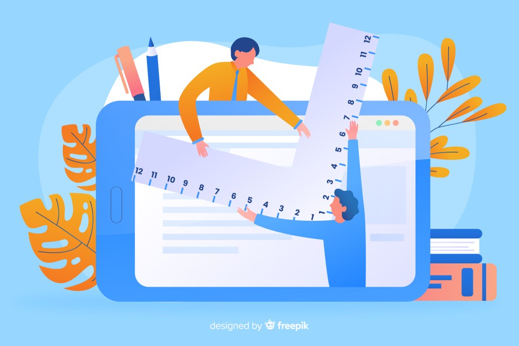 How to Know If Your Improvement Project Worked: A Data-Driven Approach